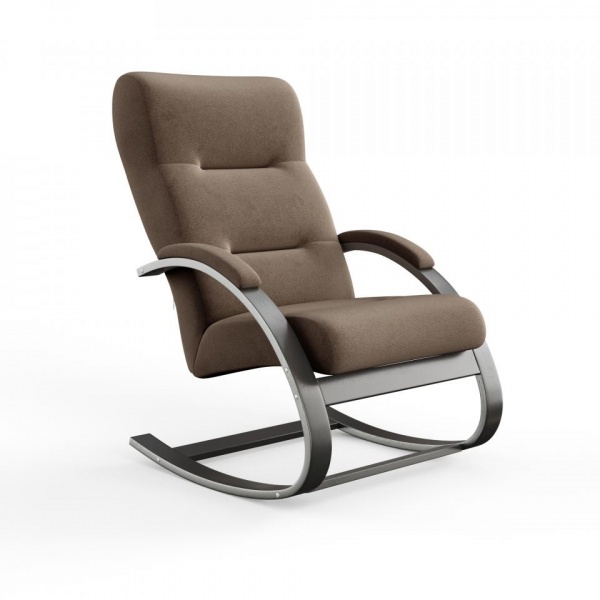 Кресло-качалка