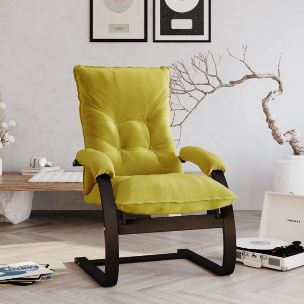 недорогое кресло-кровать