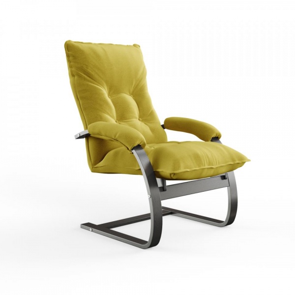 недорогое кресло-кровать