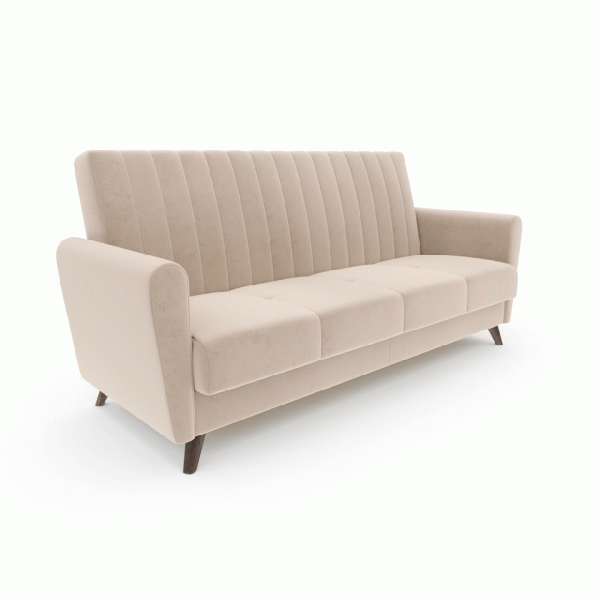 Диван Эссен Velutto 32