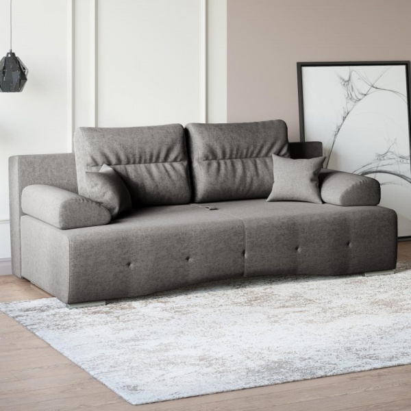 Диван Аризона Hope 07