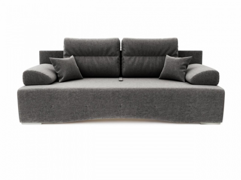 Диван Аризона Hope 07