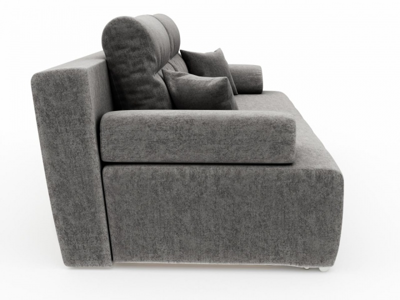 Диван Аризона Hope 07