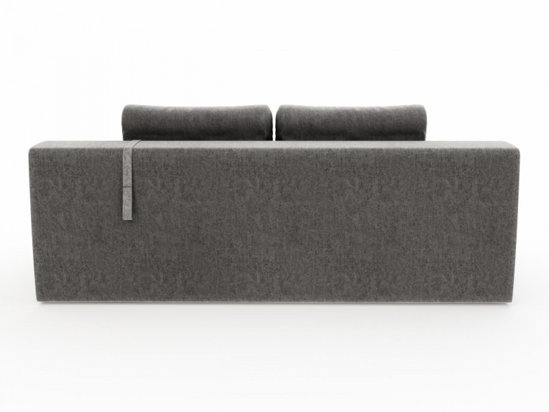 Диван Аризона Hope 07