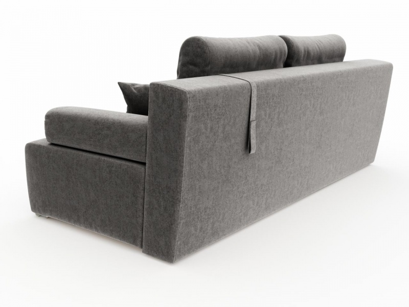 Диван Аризона Hope 07