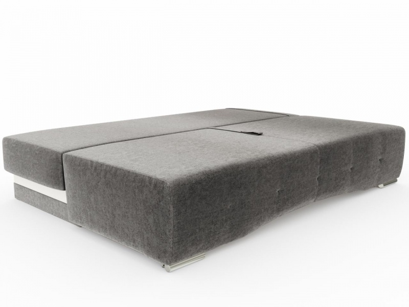 Диван Аризона Hope 07