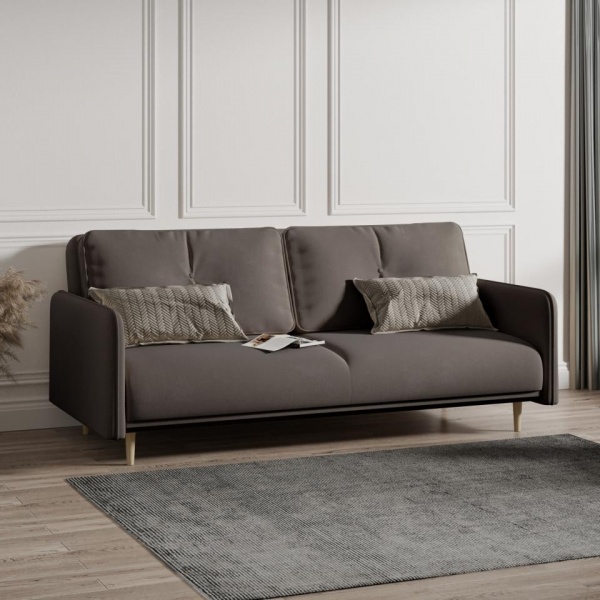 Диван Блумбер Maxx 965