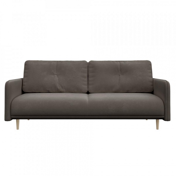 Диван Блумбер Maxx 965