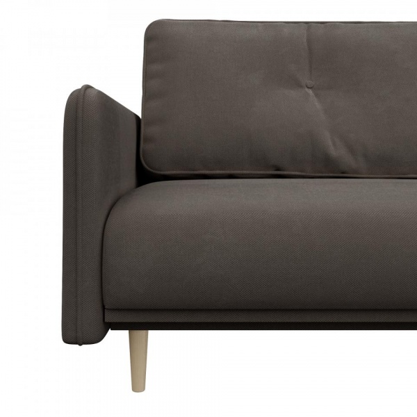 Диван Блумбер Maxx 965