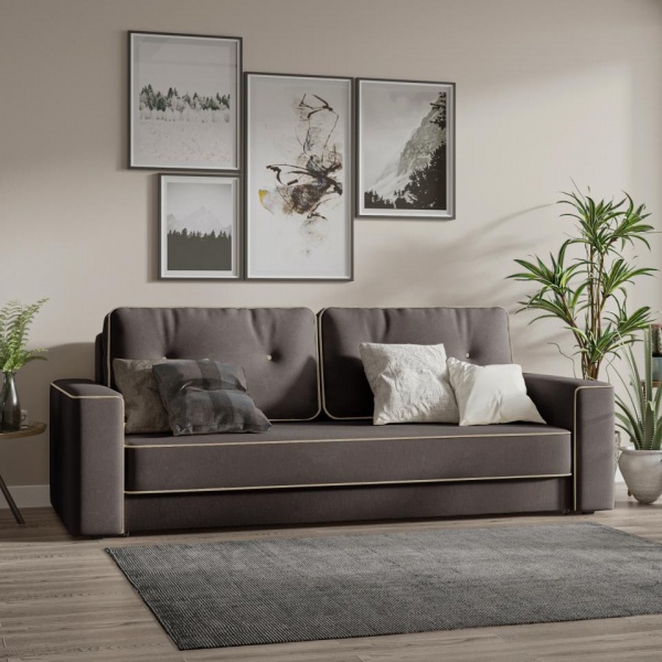 Диван Стаут Maxx 965