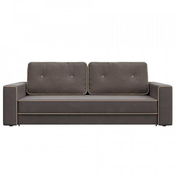 Диван Стаут Maxx 965