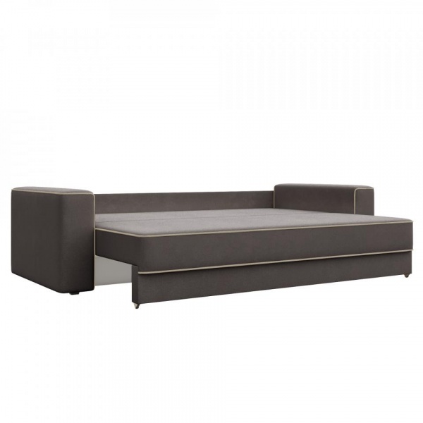 Диван Стаут Maxx 965