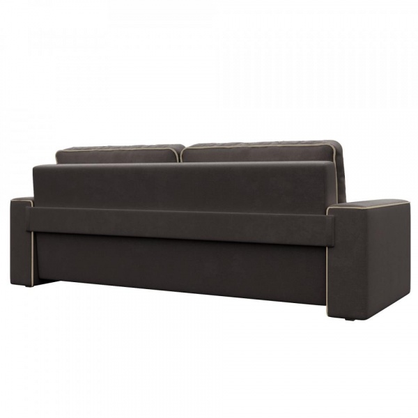 Диван Стаут Maxx 965