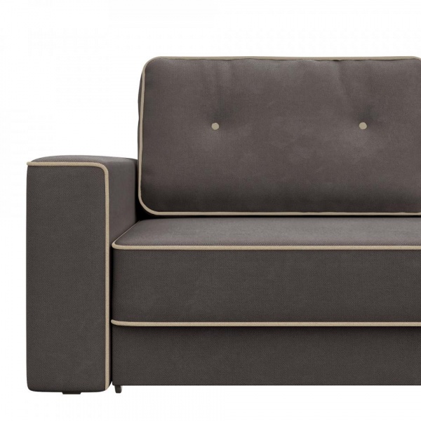 Диван Стаут Maxx 965