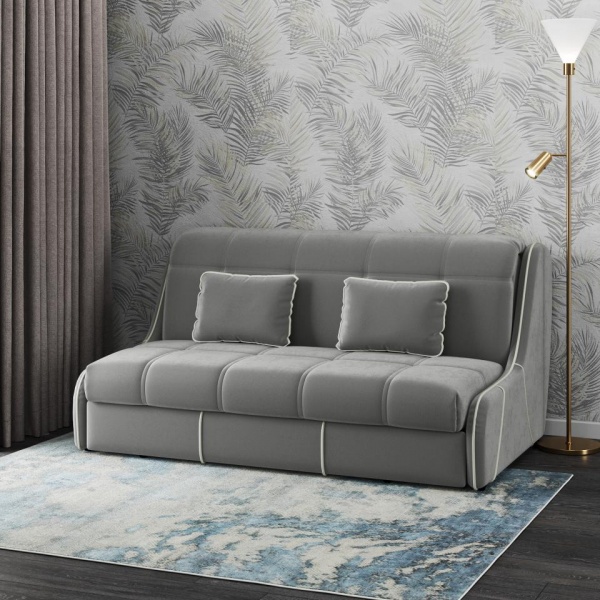 Диван 3-местный Бонн 1,6 Maxx 965