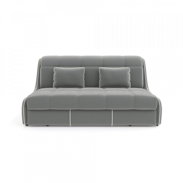 Диван 3-местный Бонн 1,6 Maxx 965