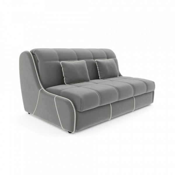 Диван 3-местный Бонн 1,6 Maxx 965