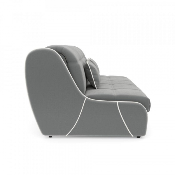 Диван 3-местный Бонн 1,6 Maxx 965