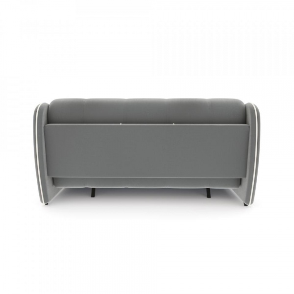 Диван 3-местный Бонн 1,6 Maxx 965