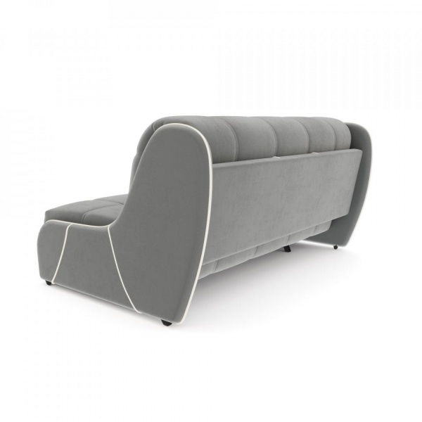 Диван 3-местный Бонн 1,6 Maxx 965