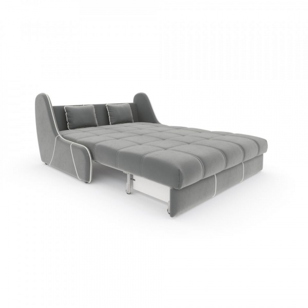 Диван 3-местный Бонн 1,6 Maxx 965