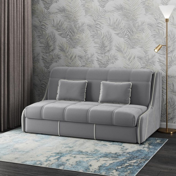 Диван 3-местный Бонн 1,6 Maxx 900