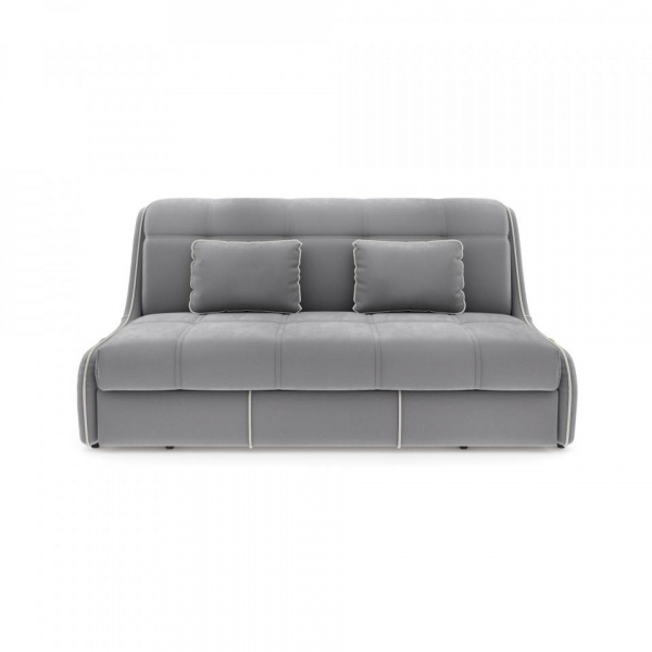 Диван 3-местный Бонн 1,6 Maxx 900