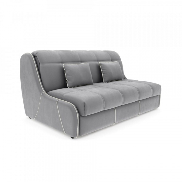 Диван 3-местный Бонн 1,6 Maxx 900