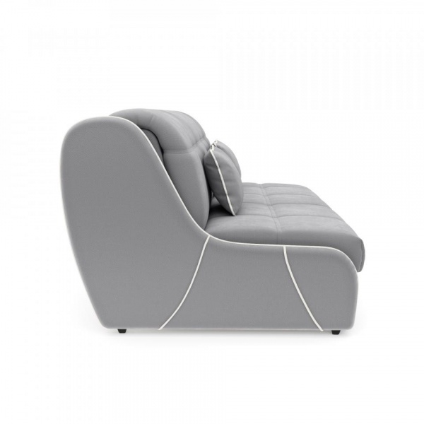 Диван 3-местный Бонн 1,6 Maxx 900