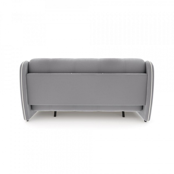 Диван 3-местный Бонн 1,6 Maxx 900