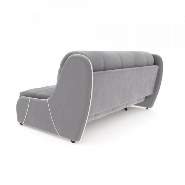 Диван 3-местный Бонн 1,6 Maxx 900