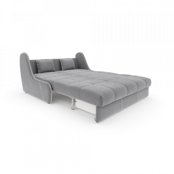 Диван 3-местный Бонн 1,6 Maxx 900