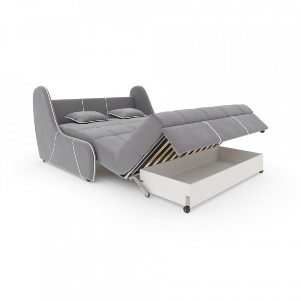 Диван 3-местный Бонн 1,6 Maxx 900