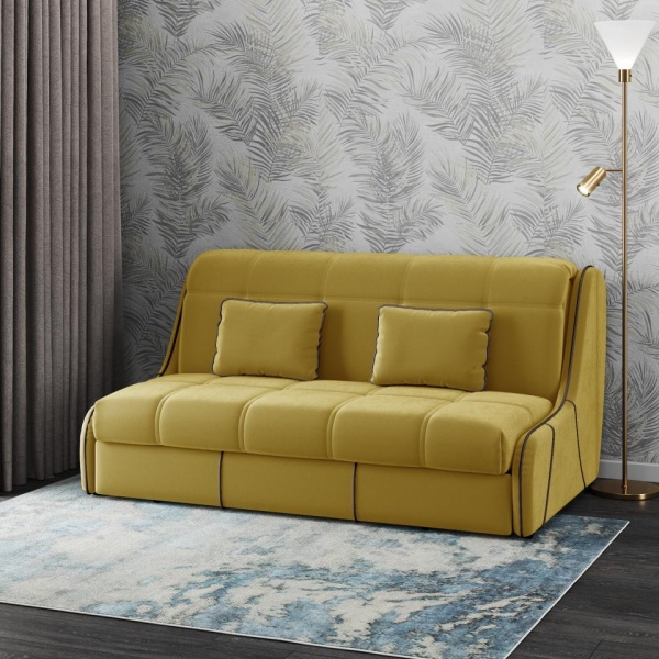 Диван 3-местный Бонн 1,6 Maxx 560