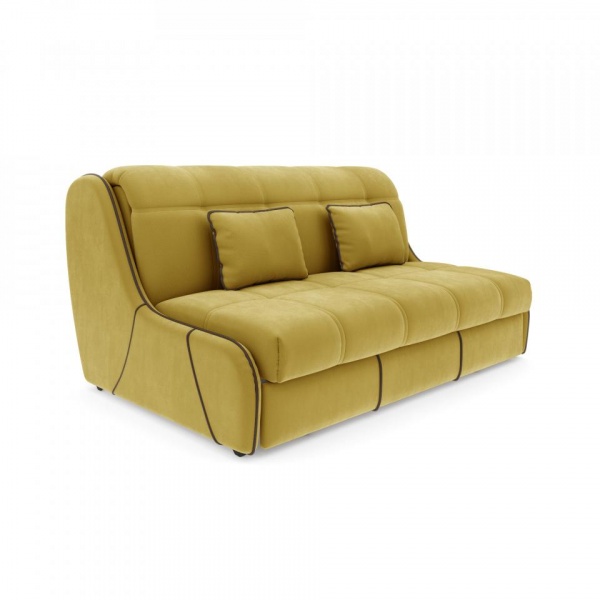 Диван 3-местный Бонн 1,6 Maxx 560