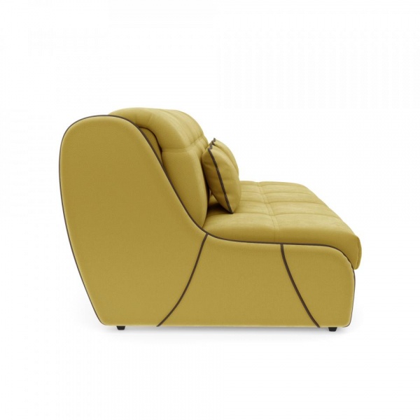 Диван 3-местный Бонн 1,6 Maxx 560