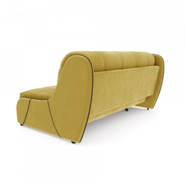 Диван 3-местный Бонн 1,6 Maxx 560