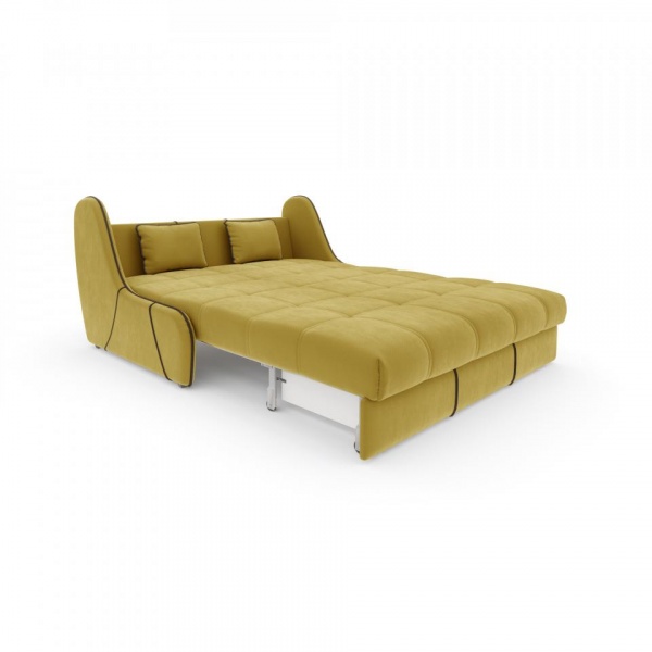 Диван 3-местный Бонн 1,6 Maxx 560