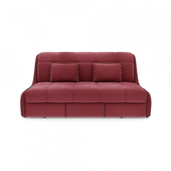 Диван 3-местный Бонн 1,6 Maxx 325