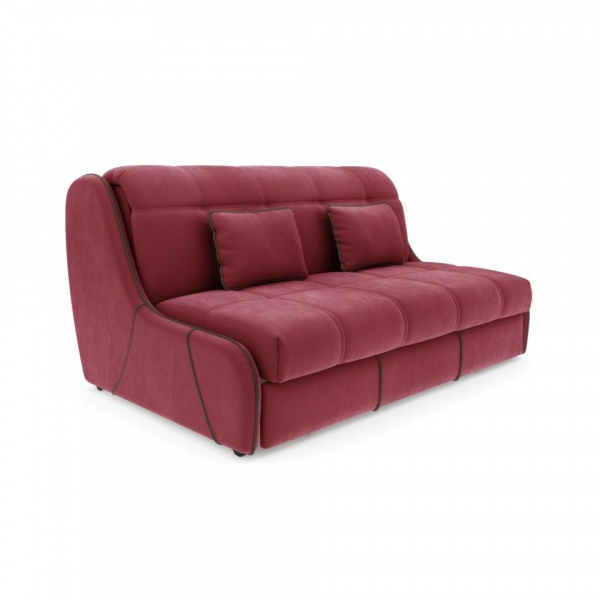 Диван 3-местный Бонн 1,6 Maxx 325