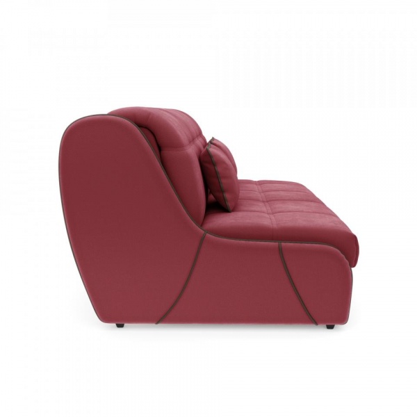 Диван 3-местный Бонн 1,6 Maxx 325