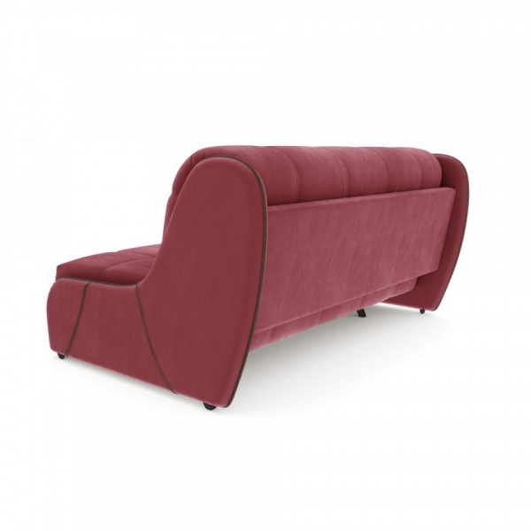 Диван 3-местный Бонн 1,6 Maxx 325