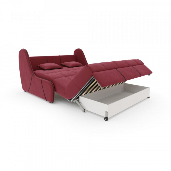 Диван 3-местный Бонн 1,6 Maxx 325