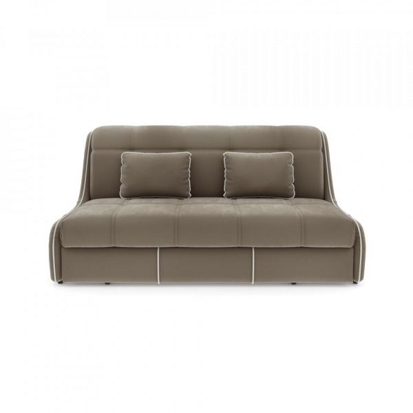 Диван 3-местный Бонн 1,6 Maxx 290