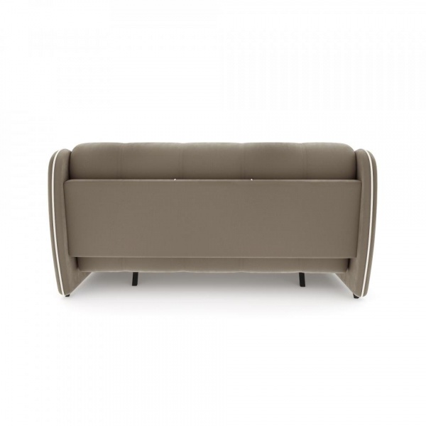 Диван 3-местный Бонн 1,6 Maxx 290