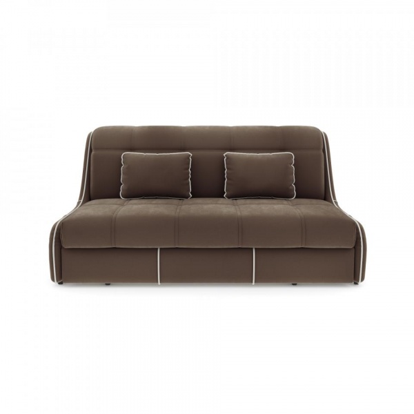 Диван 3-местный Бонн 1,6 Maxx 235