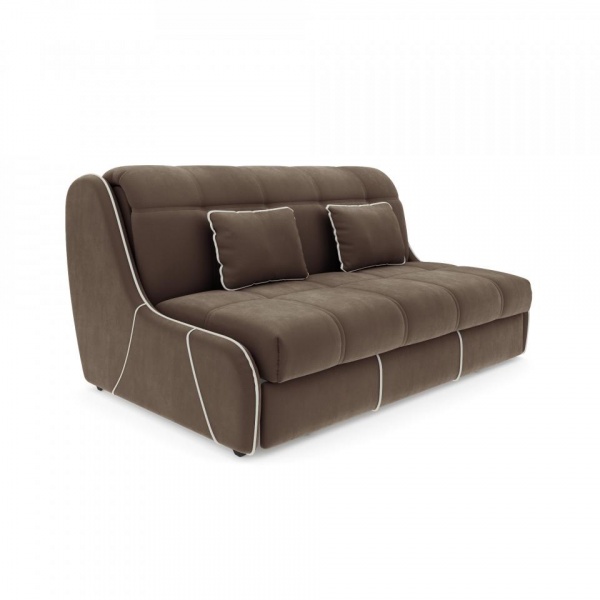 Диван 3-местный Бонн 1,6 Maxx 235