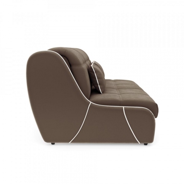 Диван 3-местный Бонн 1,6 Maxx 235