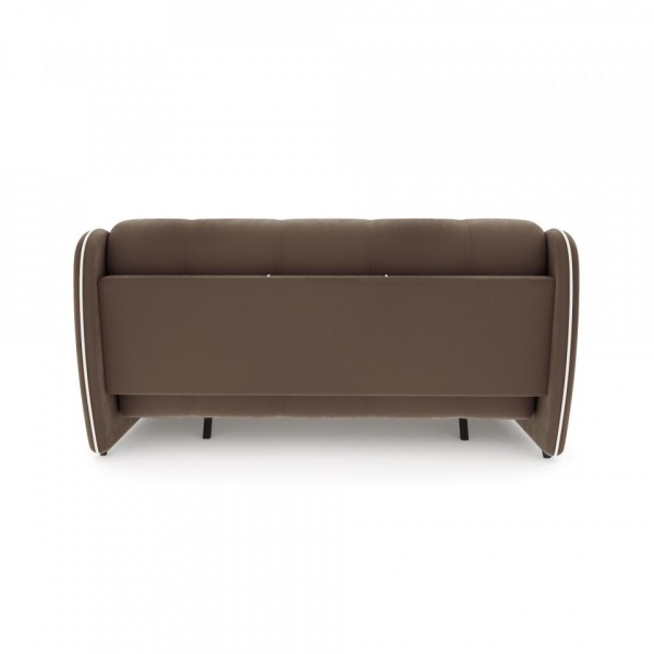 Диван 3-местный Бонн 1,6 Maxx 235