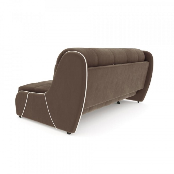 Диван 3-местный Бонн 1,6 Maxx 235